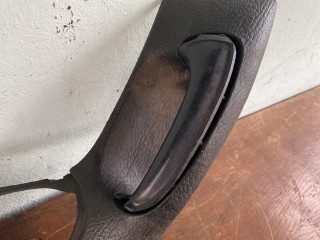 ручка обшивки двери передней левой, ориг. номер 60434.5, Opel Omega B 1994-1999