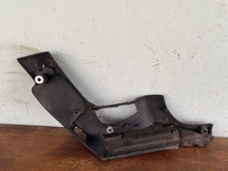 ручка обшивки двери передней левой, ориг. номер 60434.5, Opel Omega B 1994-1999