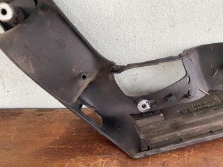 ручка обшивки двери передней левой, ориг. номер 60434.5, Opel Omega B 1994-1999