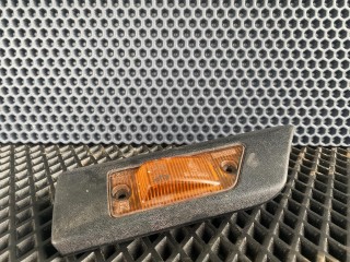 повторитель поворота на крыле правый, Mazda 323F BG 1989-1995