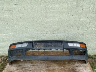 бампер передний, Volkswagen Golf 3 1991-2000