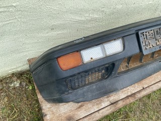 бампер передний, Volkswagen Golf 3 1991-2000