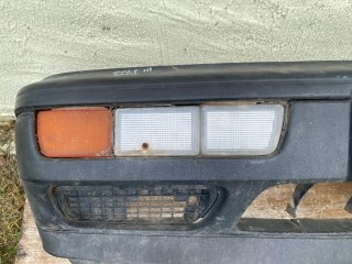 бампер передний, Volkswagen Golf 3 1991-2000