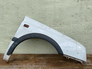 Крыло переднее правое, Volkswagen Golf 3 1991-2000