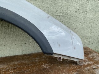 Крыло переднее правое, Volkswagen Golf 3 1991-2000