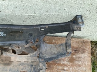 передняя панель (телевизор), Volkswagen Golf 3 1991-2000