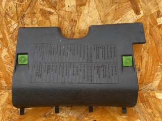 Крышка блока предохранителей, Volkswagen Golf 3 1991-2000