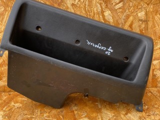 Бардачок, Volkswagen Golf 3 1991-2000