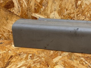 Накладка на порог внутренняя передняя правая, Volkswagen Golf 3 1991-2000