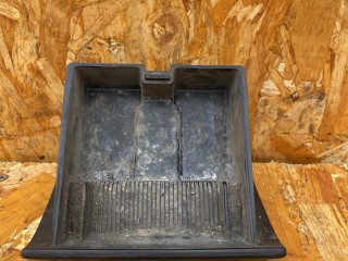 пепельница передняя, Volkswagen Golf 3 1991-2000