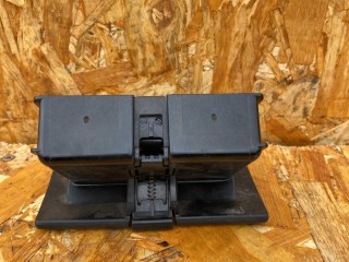 пепельница передняя, Volkswagen Golf 3 1991-2000