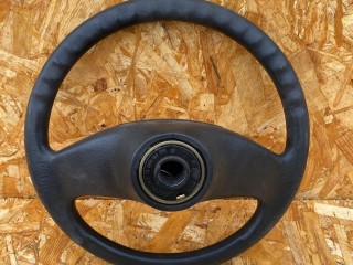 Руль, Volkswagen Golf 3 1991-2000