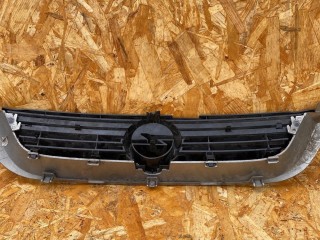 Решетка радиатора, Opel Vectra B 1995-2000