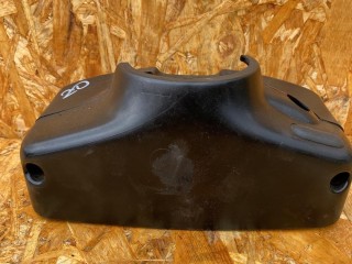 кожух рулевой колонки, Volkswagen Golf 3 1991-2000