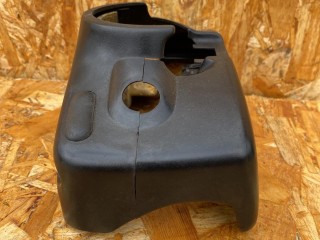 кожух рулевой колонки, Volkswagen Golf 3 1991-2000