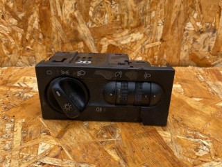 переключатель света, Volkswagen Golf 3 1991-2000