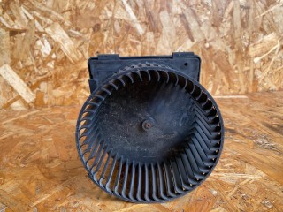 моторчик печки Opel Vectra B 1995-2000, X 16 XE, 1.6 л, МКПП
