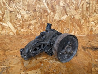 помпа Volkswagen Golf 3 1991-2000, AAZ, 1.9 л, МКПП