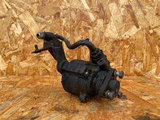 Автозапчасть