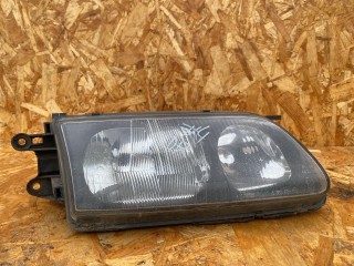 Фара правая Mazda 626 GF 1997-1999