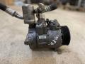 A0012307911, A6422300756 компрессор кондиционера Mercedes-Benz M W164 2008г. - фото №4