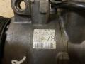 A0012307911, A6422300756 компрессор кондиционера Mercedes-Benz M W164 2008г. - фото №8