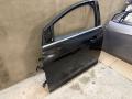 дверь передняя левая Ford Focus 3 поколение 2015г. - фото №5