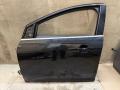 дверь передняя левая Ford Focus 3 поколение 2015г. - фото №6