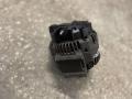 A6421540402 генератор Mercedes-Benz E W211 [рестайлинг] 2008г. - фото №7