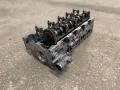 6110105020, A6110105070 головка блока цилиндров Mercedes-Benz Sprinter W901-905 [рестайлинг] 2005г. - фото №2