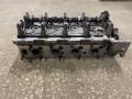 6110105020, A6110105070 головка блока цилиндров Mercedes-Benz Sprinter W901-905 [рестайлинг] 2005г. - фото №4