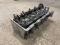 6110105020, A6110105070 головка блока цилиндров Mercedes-Benz Sprinter W901-905 [рестайлинг] 2005г. - фото №5