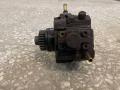 0445010404, 8352148, 10005228396, HMLGT8990R ТНВД Renault Trafic 3 поколение 2016г. - фото №4