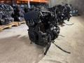 DRFF двигатель Ford Transit 8 поколение 2015г. - фото №2