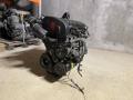 Z18XER двигатель Opel Zafira B 2008г. - фото №2
