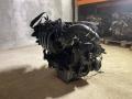 Z18XER двигатель Opel Zafira B 2008г. - фото №4