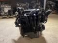 Z18XER двигатель Opel Zafira B 2008г. - фото №5