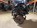 Z18XER двигатель Opel Zafira B 2008г. - фото №7