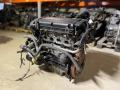 Z18XER двигатель Opel Zafira B 2008г. - фото №8