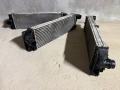 A9075011600, 24T14305S интеркулер Mercedes-Benz Sprinter W907/W910 2020г. - фото №4