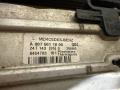 A9075011600, 24T14305S интеркулер Mercedes-Benz Sprinter W907/W910 2020г. - фото №7