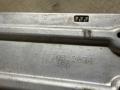 A9075011600, 24T14305S интеркулер Mercedes-Benz Sprinter W907/W910 2020г. - фото №8