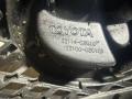 5310002010, 5311402010 решетка радиатора Toyota Corolla 9 поколение E120 [рестайлинг] 2005г. - фото №5