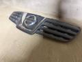 62310JD00B, 62310JD000 решетка радиатора Nissan Qashqai J10 2009г. - фото №3