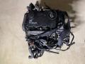BRE двигатель Audi A4 B7 2005г. - фото №9