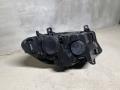 A9109060200 фара левая Mercedes-Benz Sprinter W907/W910 2020г. - фото №5