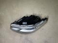 A9109060200 фара левая Mercedes-Benz Sprinter W907/W910 2020г. - фото №4