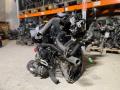 K9K282, K9KH282 двигатель Nissan Qashqai J10 2010г. - фото №8