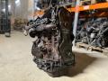 M9T, M9TH698, M9T698 двигатель Renault Master 3 поколение [рестайлинг] 2017г. - фото №4