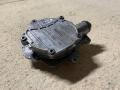 0002304365 вакуумный насос Mercedes-Benz Sprinter W901-904 1998г. - фото №2